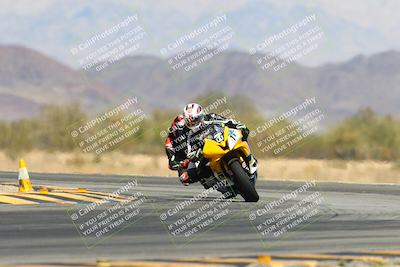 media/Mar-09-2025-TrackXperience (Sun) [[4c2000c718]]/3-Level 2/Session 4 (Turn 14)/